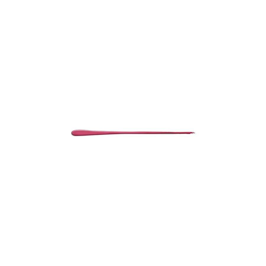 Gloss Supreme Glow Ink Eyeliner, 02 Magenta Mirage, large image number 1