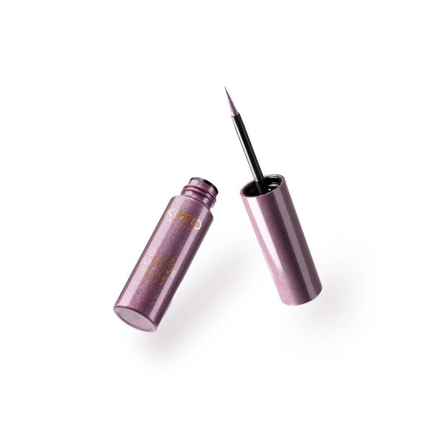 Gloss Supreme Glow Ink Eyeliner, 9001_003, large image number 0