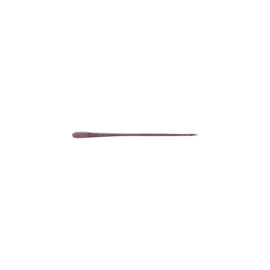 Gloss Supreme Glow Ink Eyeliner, 9001_003, large image number 1