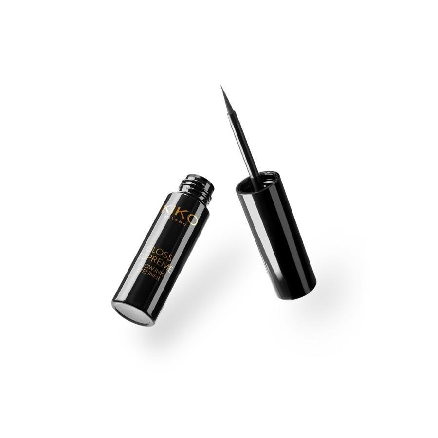Gloss Supreme Glow Ink Eyeliner, 04 Shadow Ink, large image number 0
