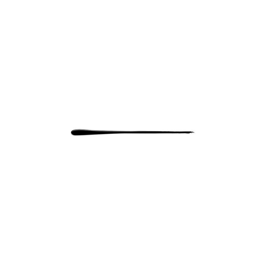 Gloss Supreme Glow Ink Eyeliner, 04 Shadow Ink, large image number 1