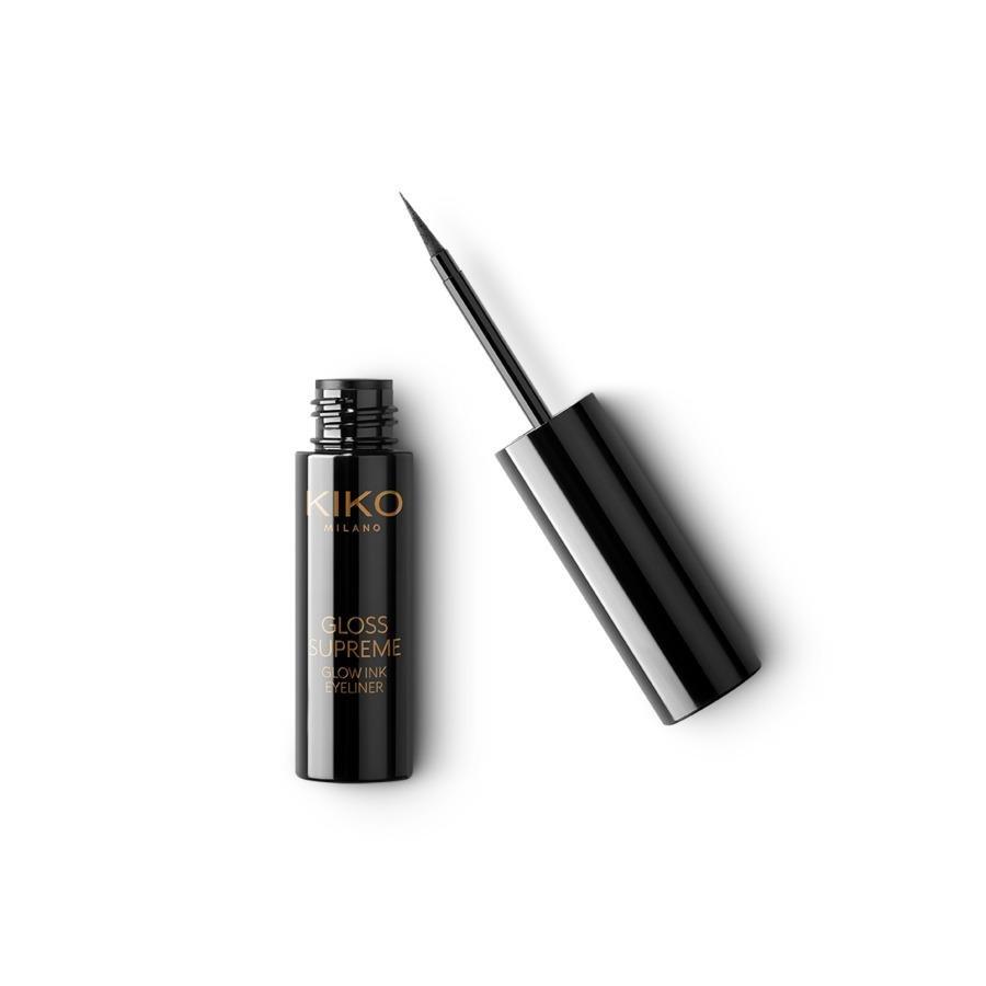 Gloss Supreme Glow Ink Eyeliner, 04 Shadow Ink, large image number 2