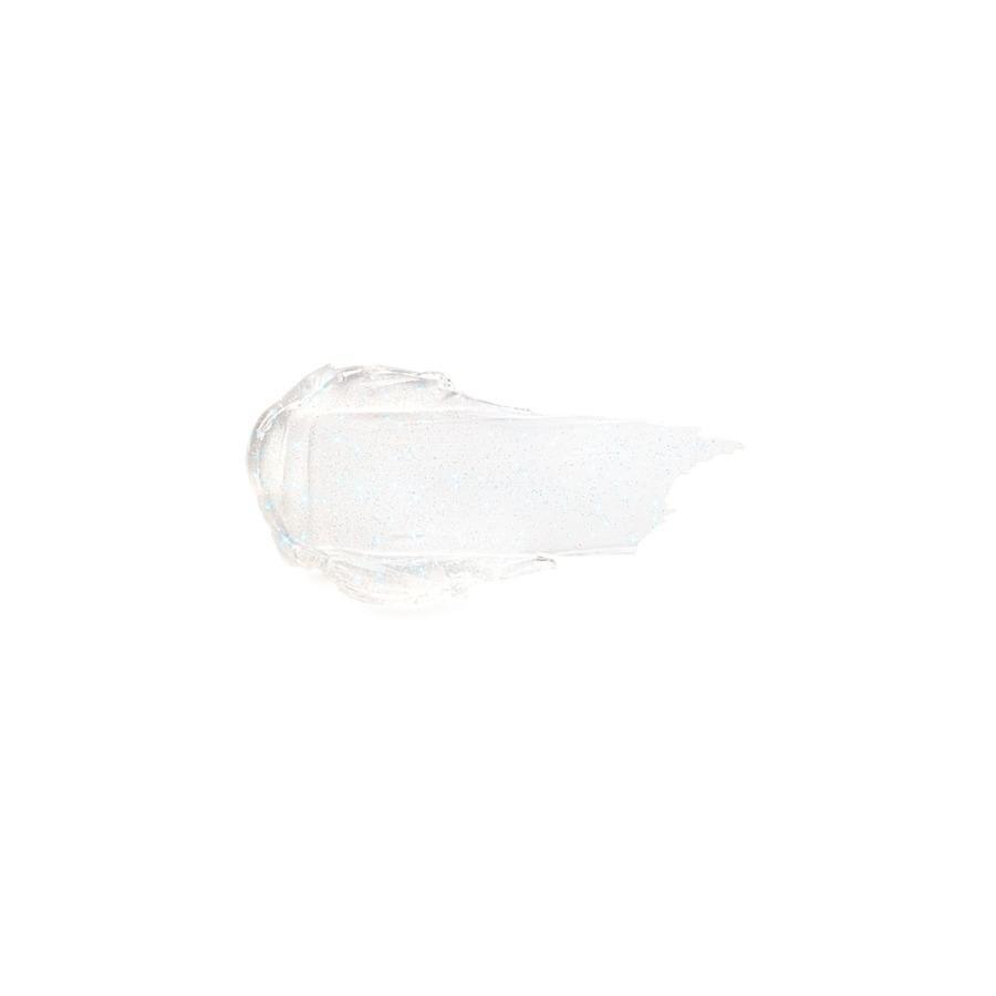 شمع حواجب جلوس سوبريم ويت جريب, 001, large image number 1