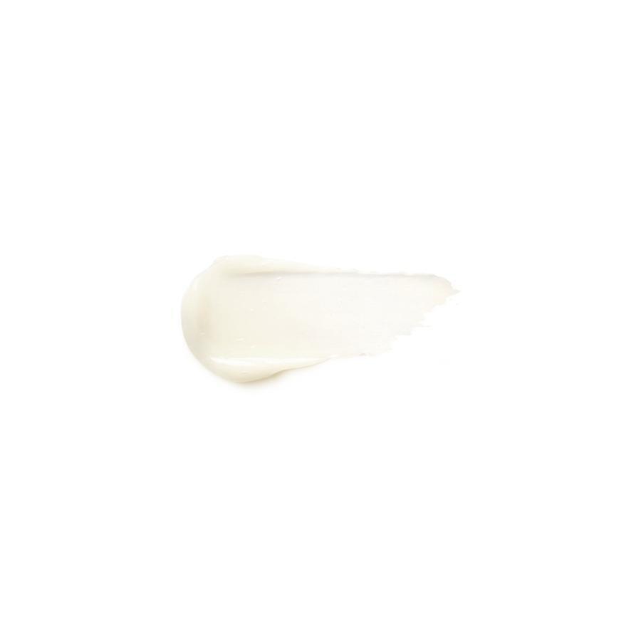 Gloss Supreme 3-In-1 Caring Lip Balm, 001, thumbnail