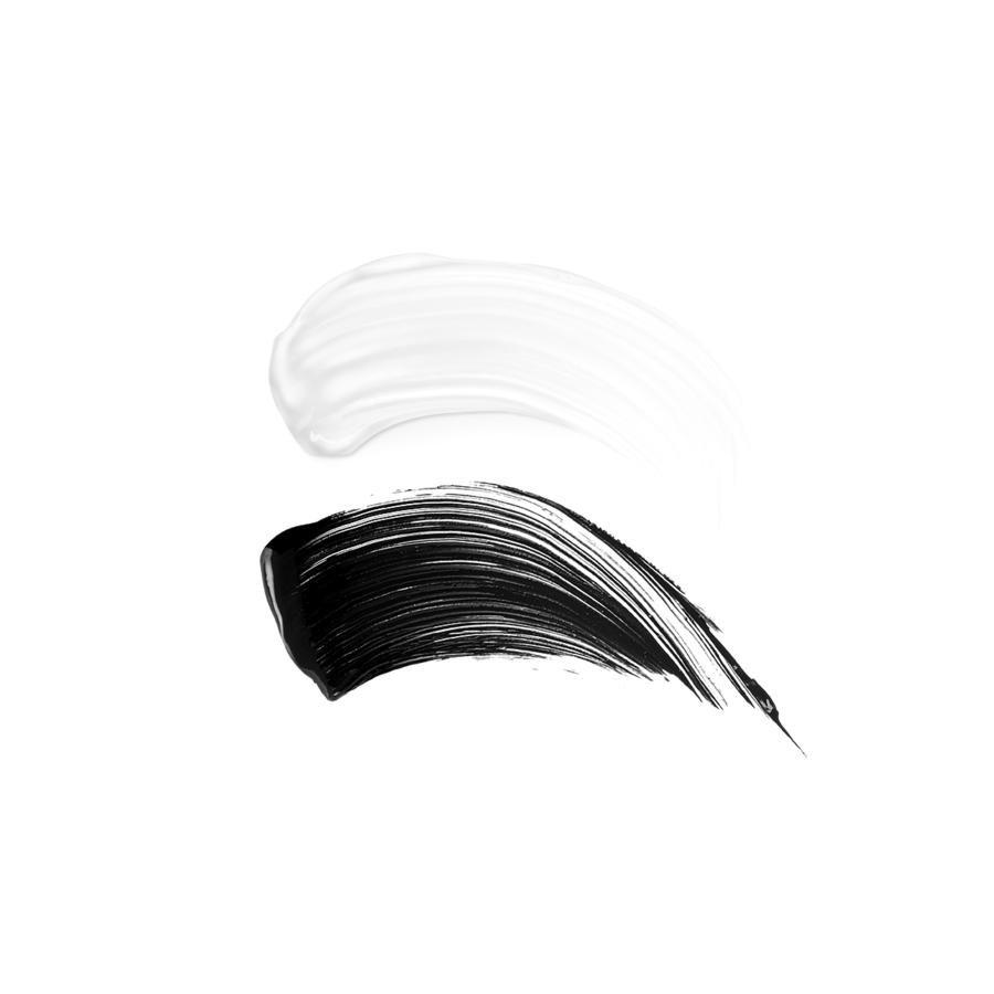 Magnetic Nights Treat-Lash Panoramic Mascara, 001, thumbnail