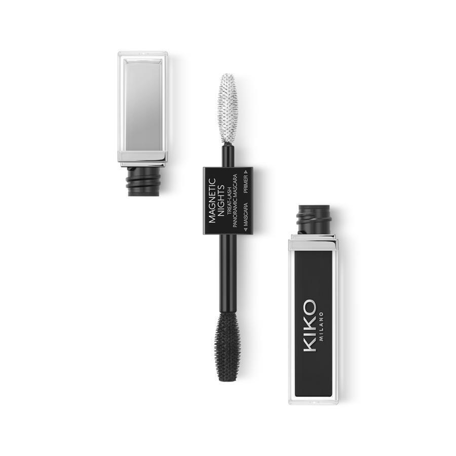 Magnetic Nights Treat-Lash Panoramic Mascara, 001, thumbnail