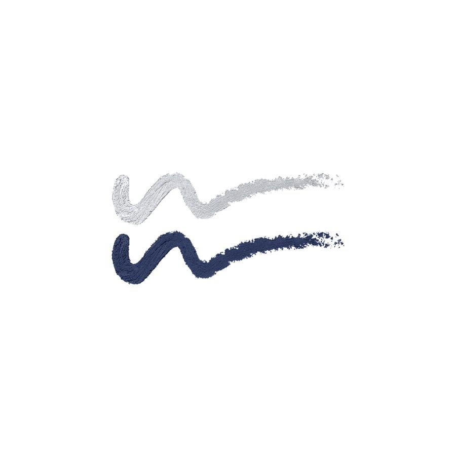 Magnetic Nights Twice The Tint Eye Pencil, 03 Mystique Duo, thumbnail