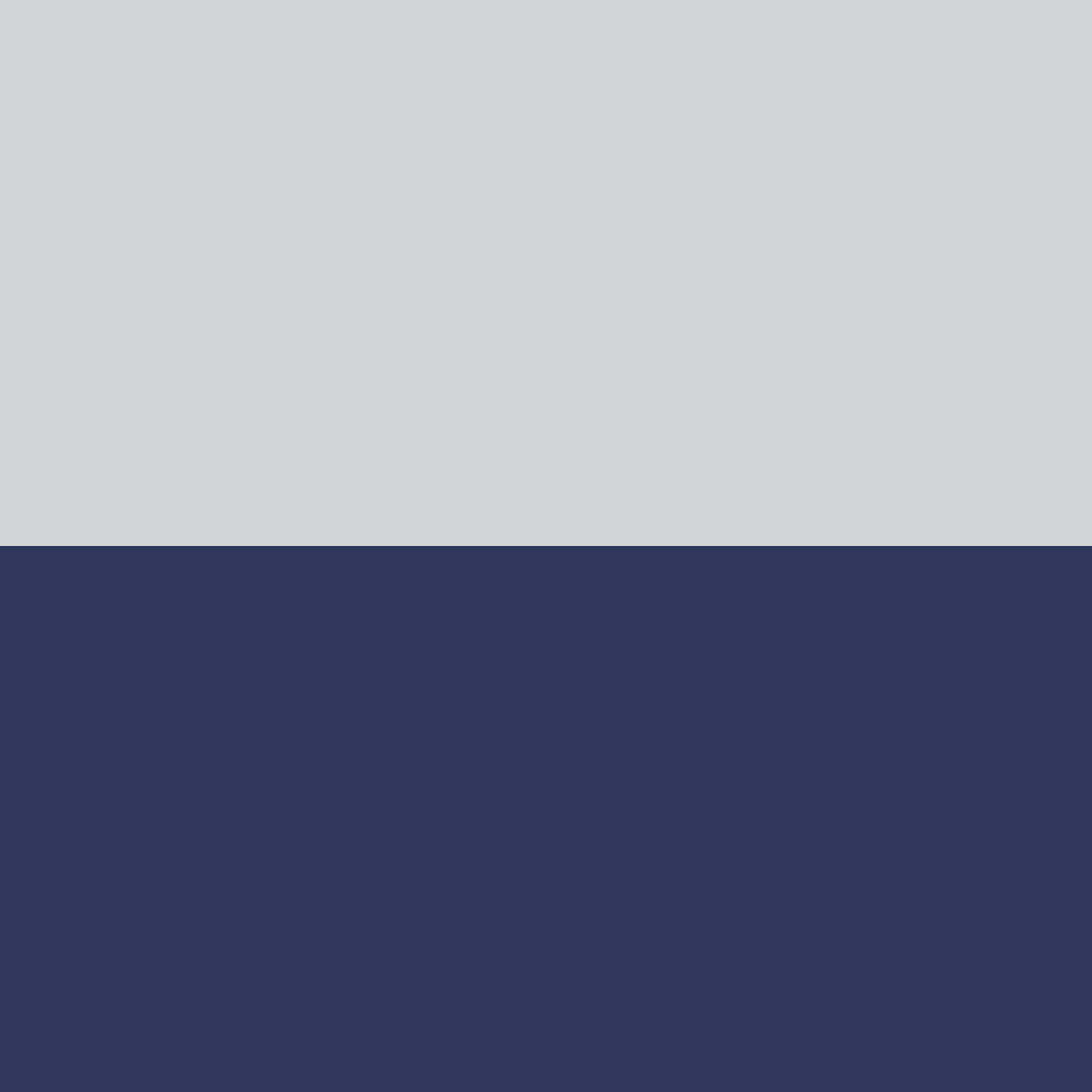 kiko-logo