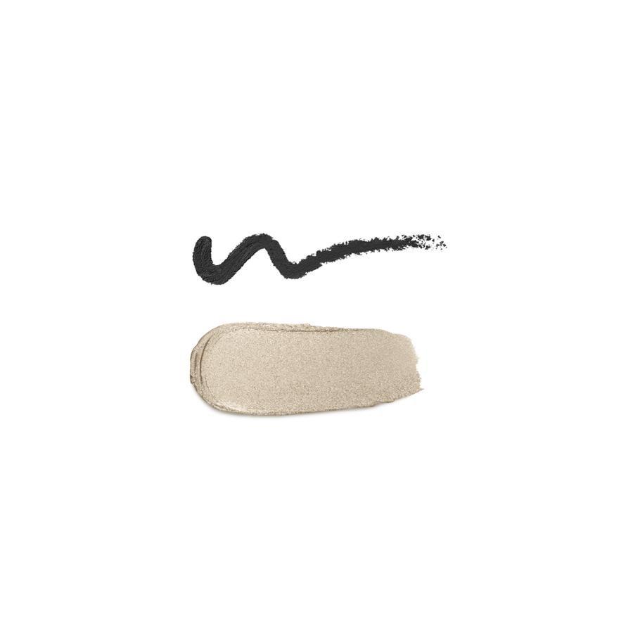 Magnetic Nights Midnight Glam Kajal And Eyeshadow, 01 Melting Moon, large image number 1