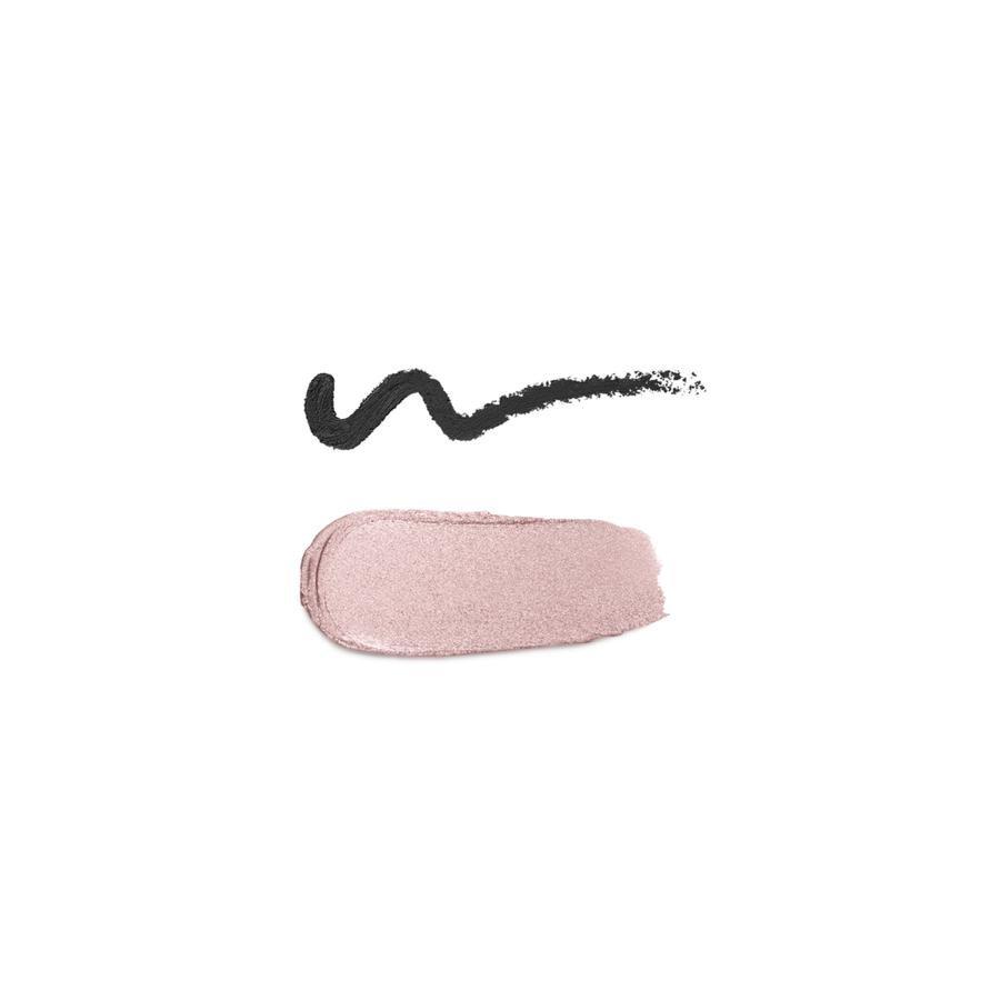 Magnetic Nights Midnight Glam Kajal & Eyeshadow, 03 Glamour Eclipse, large image number 1
