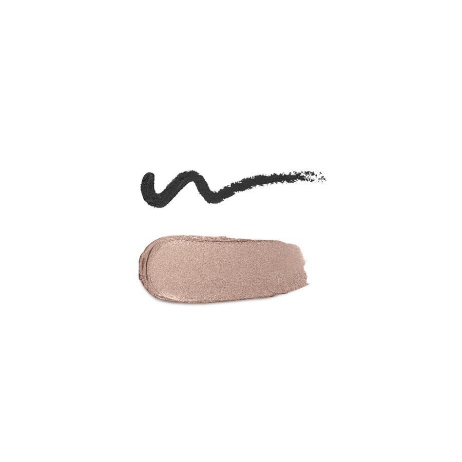 Magnetic Nights Midnight Glam Kajal & Eyeshadow, 05 Duo with a twist, large image number 1