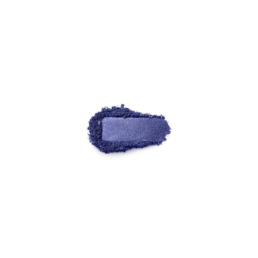 Magnetic Nights Lights On Eyeshadow, 03 Blu Dive, large image number 1