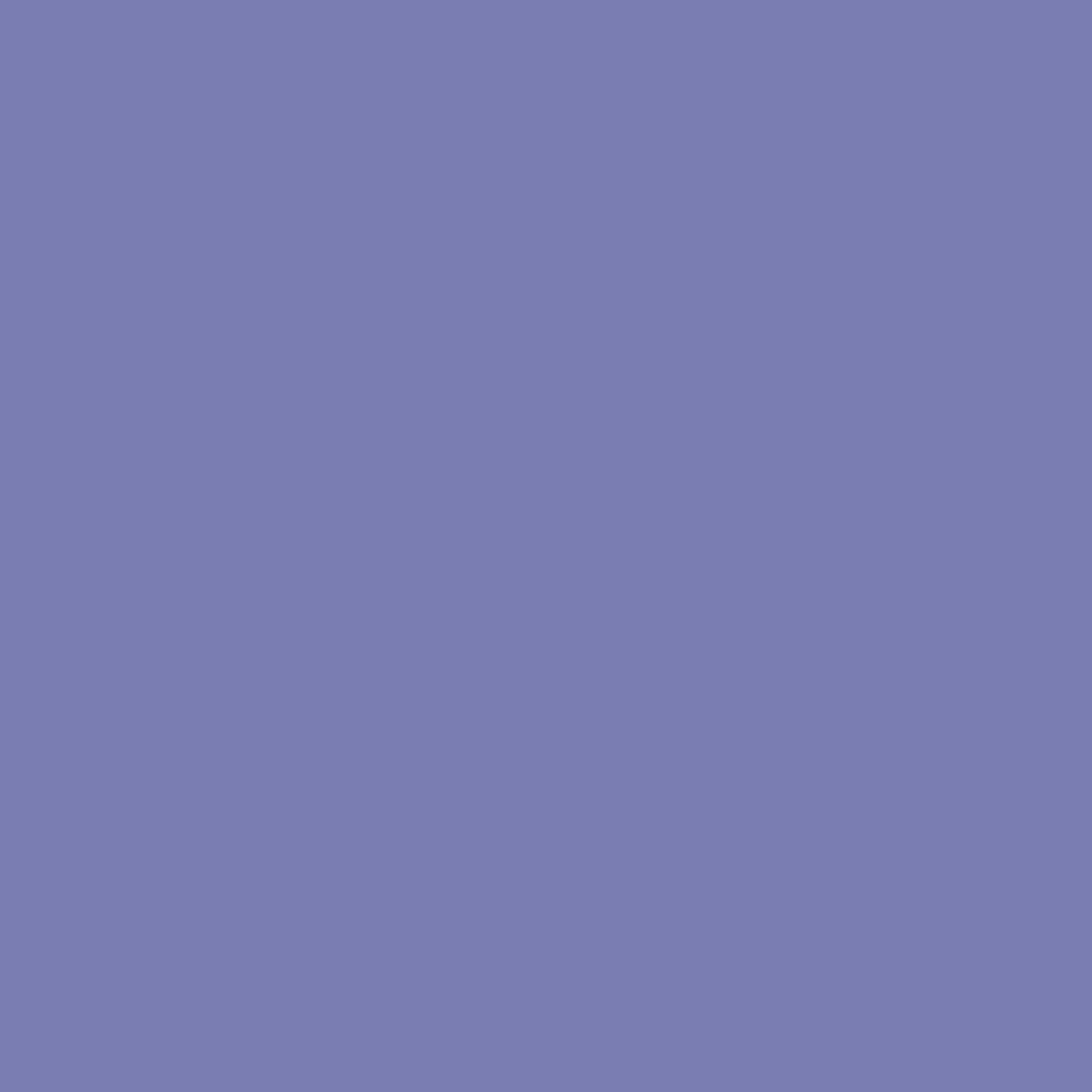 kiko-logo