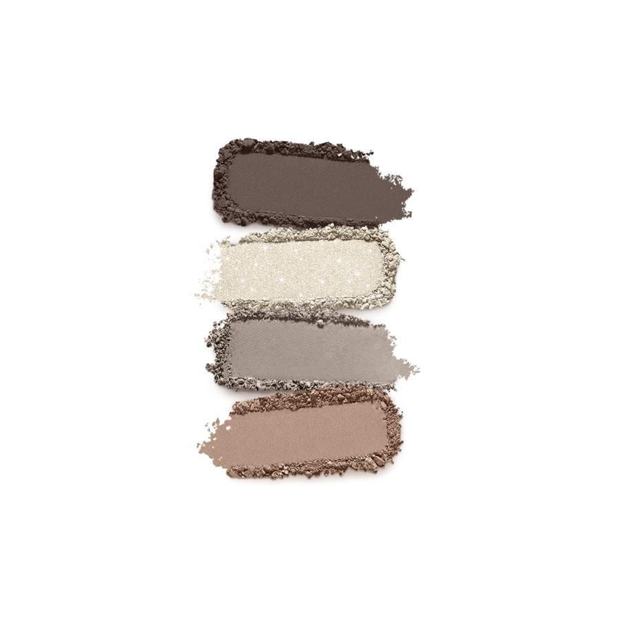 Magnetic Nights Party Glam Eyeshadow Palette, 01 Natural Born Elegant, thumbnail