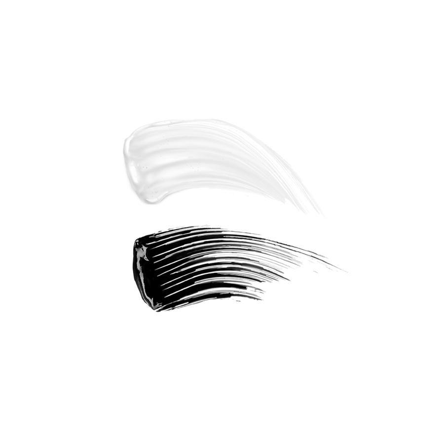 Magnetic Nights Gravity-Proof Eyebrow Serum & Mascara, 04 Blackhaired, large image number 1