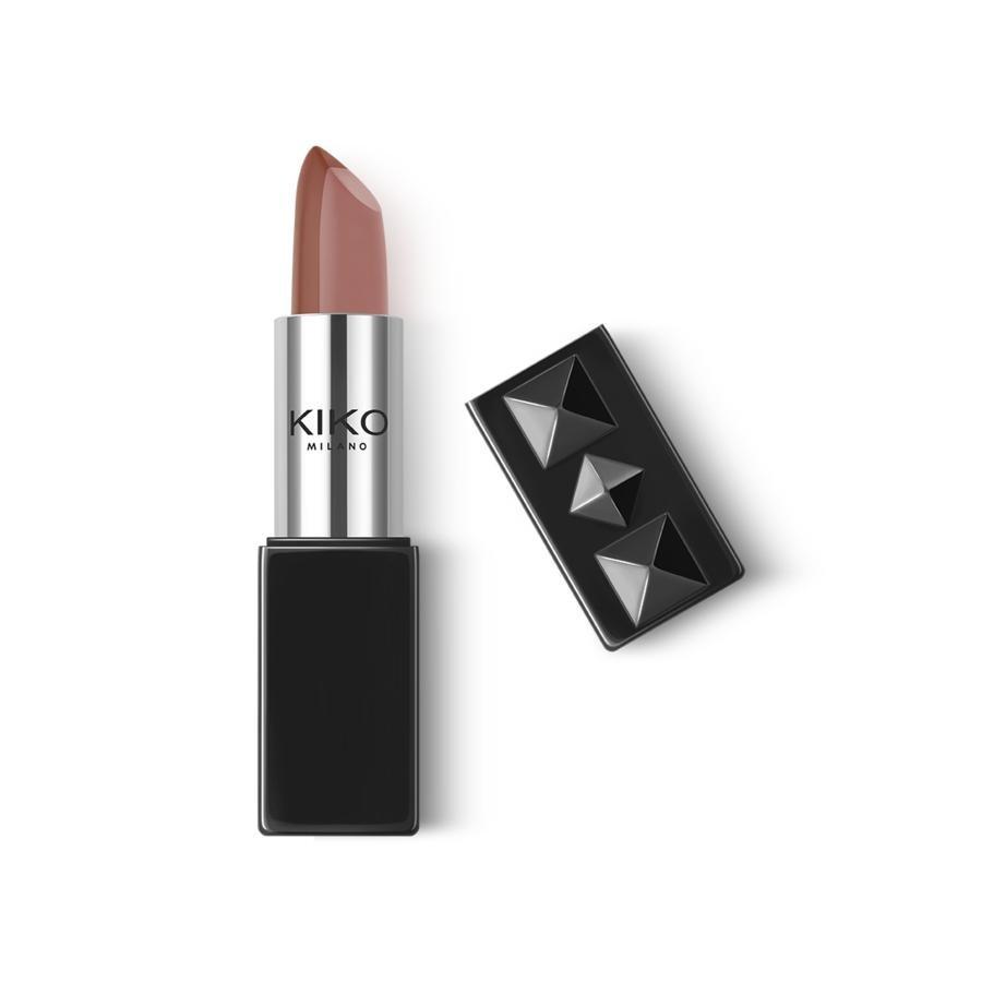 Magnetic Nights Ombre Lips Demi Matte Lipstick, 01 Shades of Elegance, large image number 2