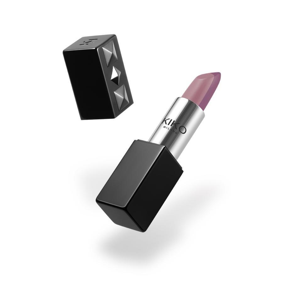 Magnetic Nights Ombre Lips Demi Matte Lipstick, 04 Stolen Kisses, large image number 0