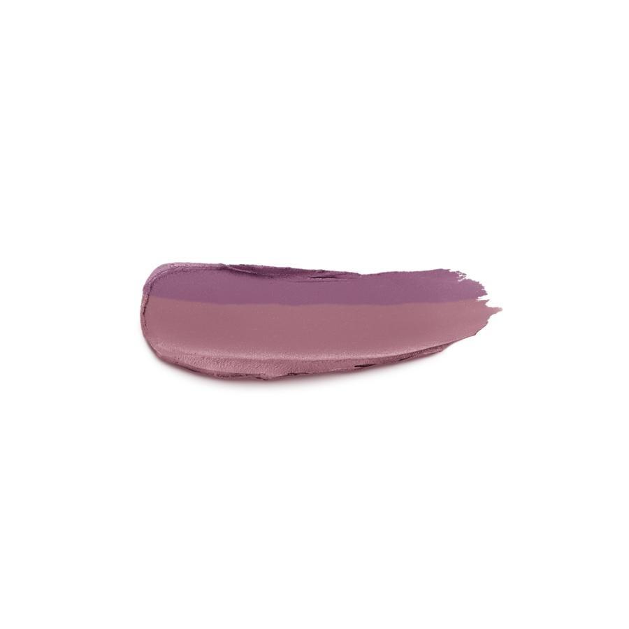 Magnetic Nights Ombre Lips Demi Matte Lipstick, 04 Stolen Kisses, large image number 1