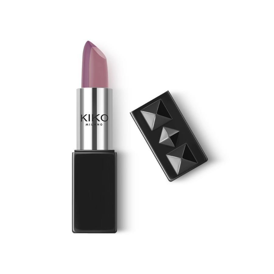 Magnetic Nights Ombre Lips Demi Matte Lipstick, 04 Stolen Kisses, large image number 2