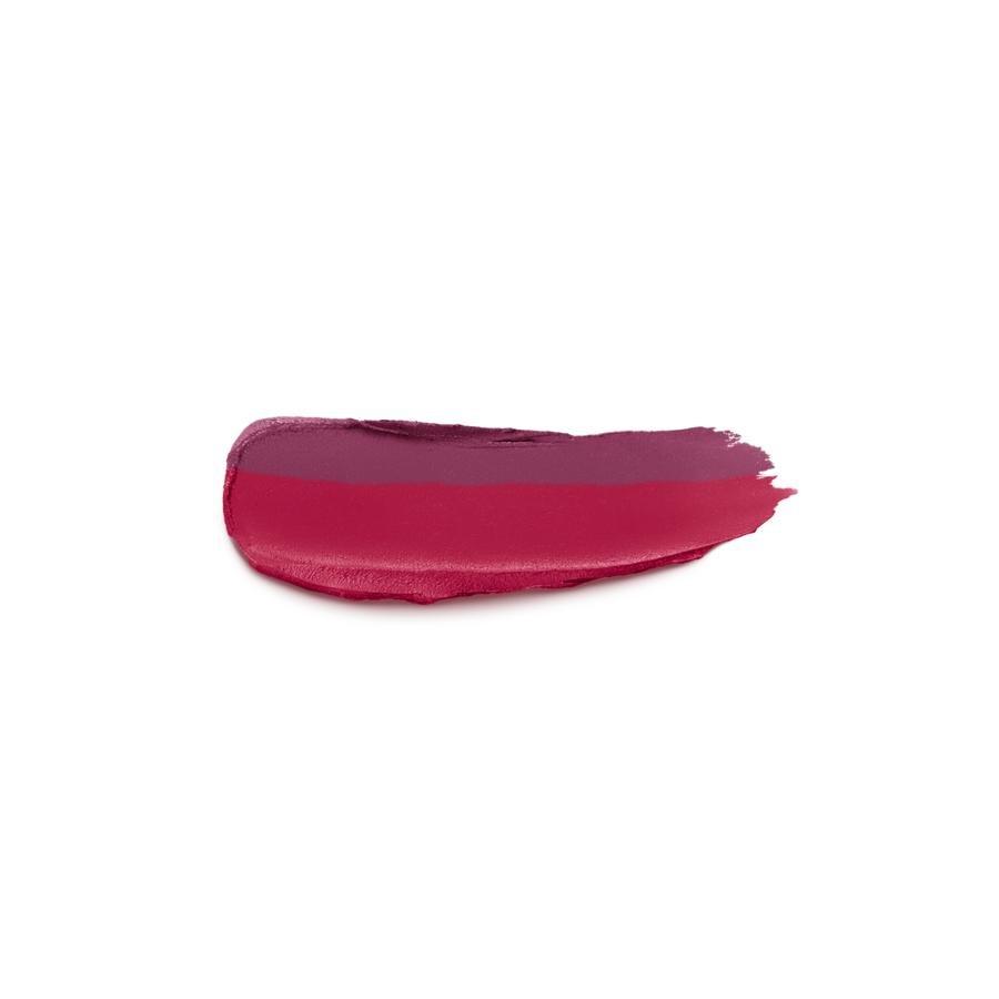 Magnetic Nights Ombre Lips Demi Matte Lipstick, 05 My Own Catwalk, large image number 1