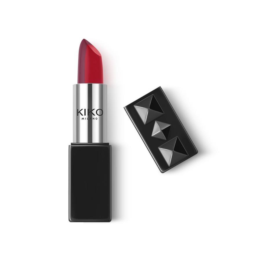 Magnetic Nights Ombre Lips Demi Matte Lipstick, 05 My Own Catwalk, large image number 2