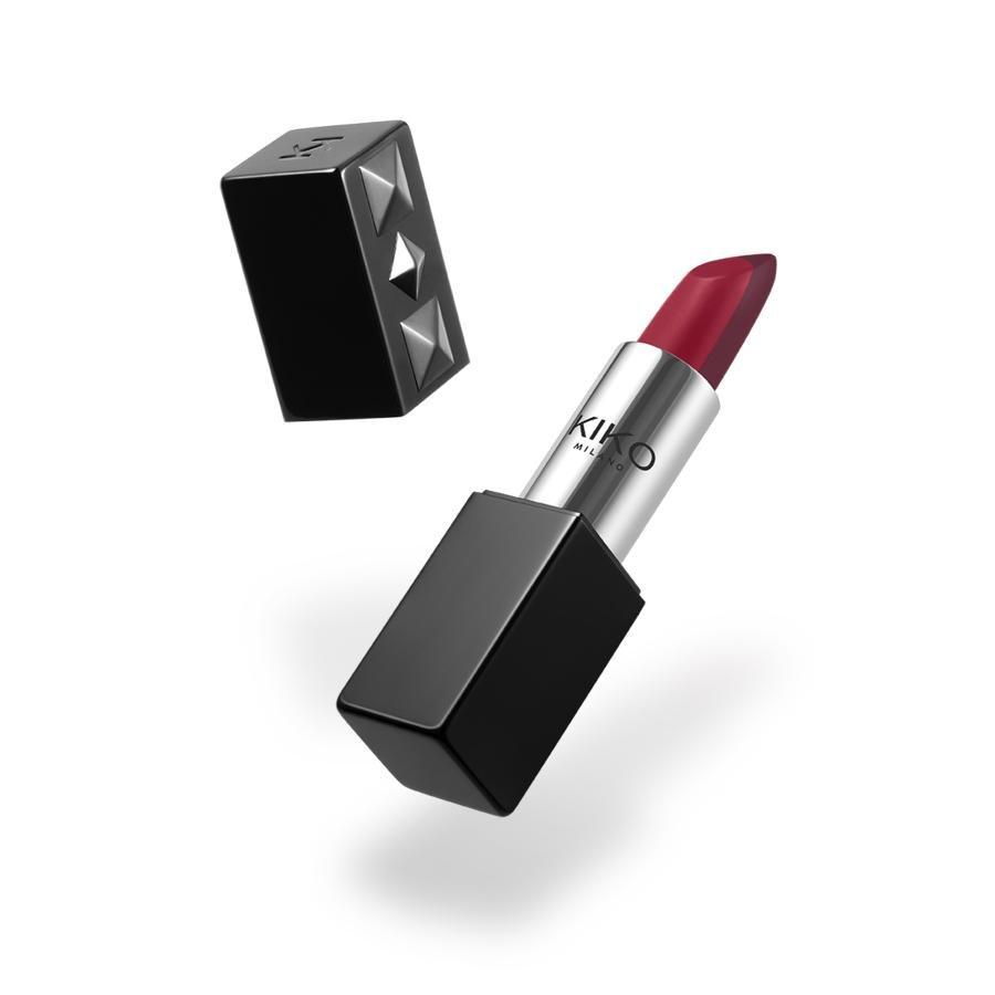 Magnetic Nights Ombre Lips Demi Matte Lipstick, 06 Together to Amaze, large image number 0
