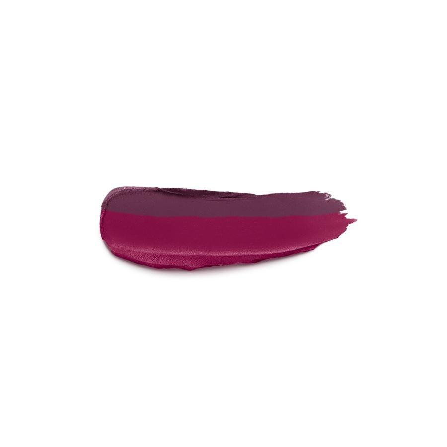 Magnetic Nights Ombre Lips Demi Matte Lipstick, 06 Together to Amaze, large image number 1