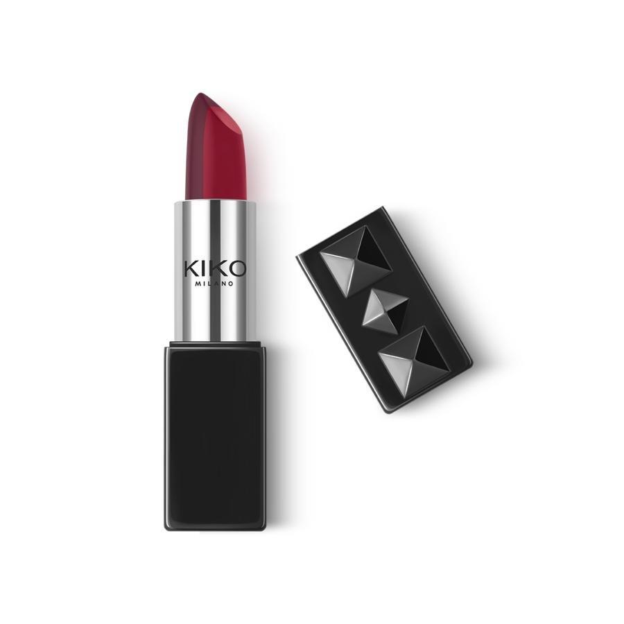 Magnetic Nights Ombre Lips Demi Matte Lipstick, 06 Together to Amaze, large image number 2