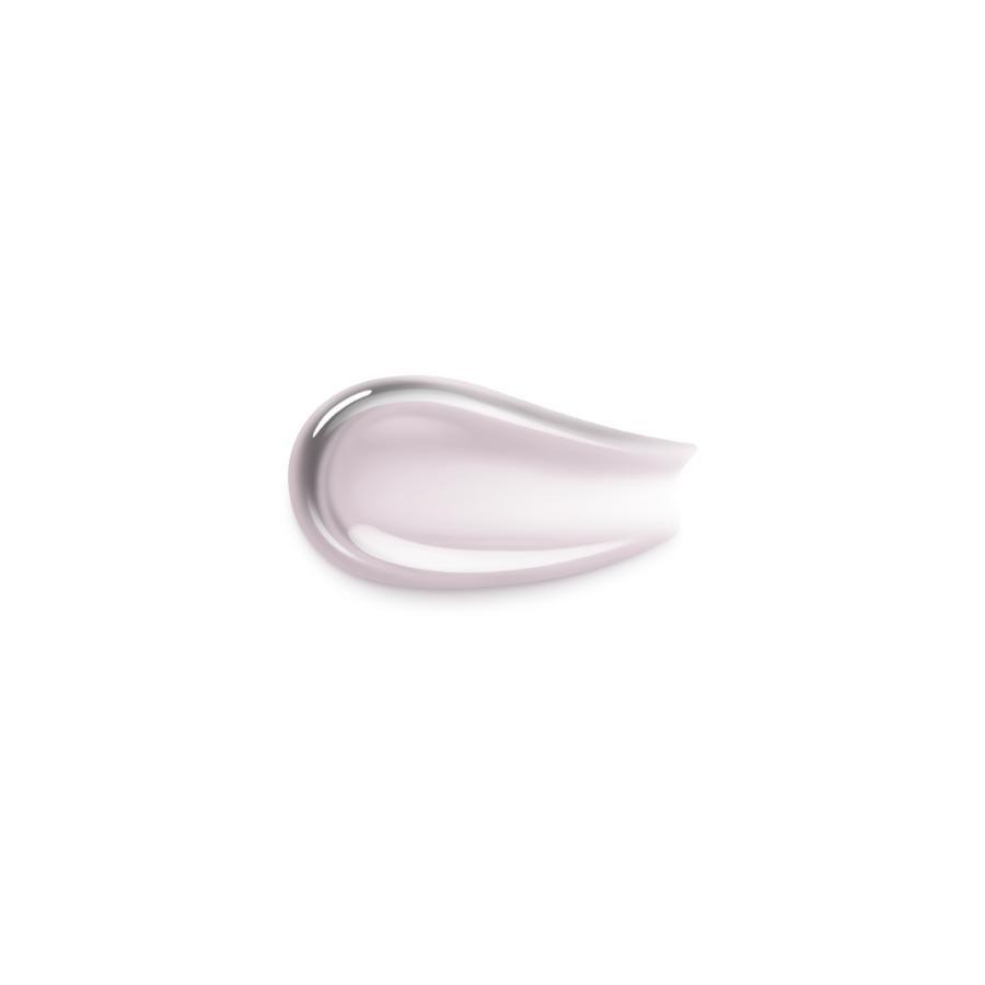 Magnetic Nights Dark Glazed Liquid Lip Balm, 01 Rose Embrace, large image number 1