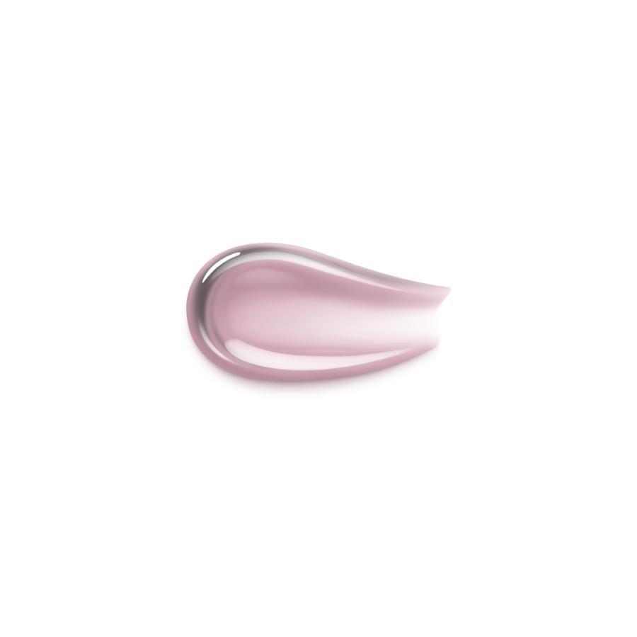 Magnetic Nights Dark Glazed Liquid Lip Balm, 02 Thrilling Pink, large image number 2