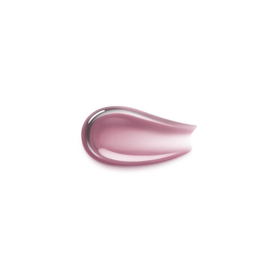 Magnetic Nights Dark Glazed Liquid Lip Balm, 03 Mauve in Black, large image number 1