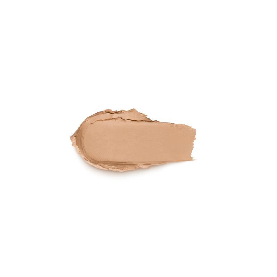 Magnetic Nights My Beauty Secret Face Perfector, 01 Porcelain, thumbnail