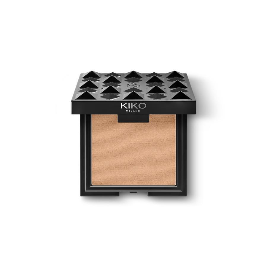 Magnetic Nights My Beauty Secret Face Perfector, 01 Porcelain, thumbnail