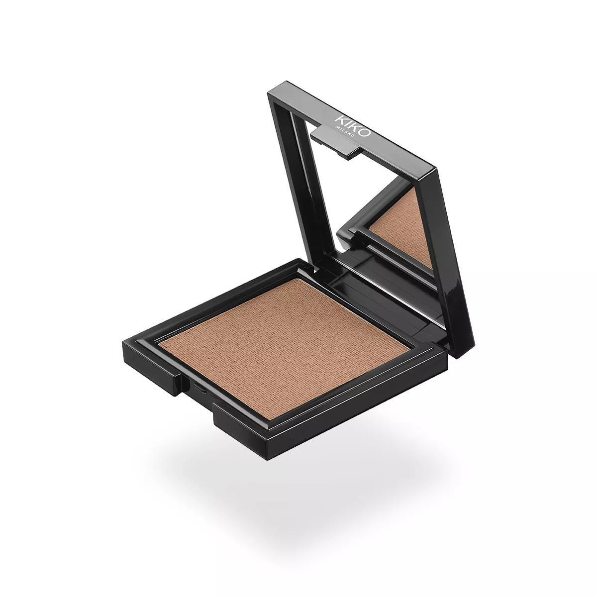 Magnetic Nights My Beauty Secret Face Perfector, 02 Almond, thumbnail