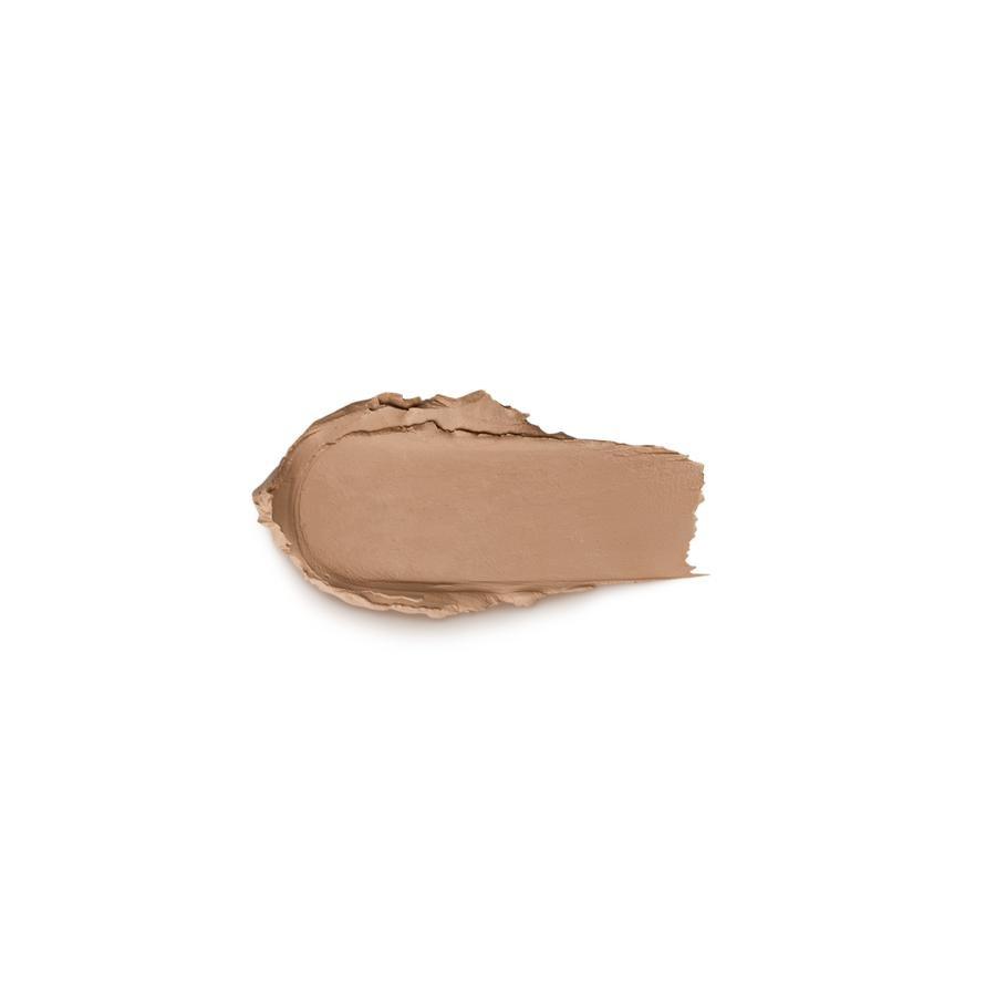 Magnetic Nights My Beauty Secret Face Perfector, 02 Almond, thumbnail