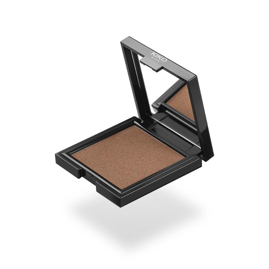 Magnetic Nights My Beauty Secret Face Perfector, 03 Hazelnut, large image number 0