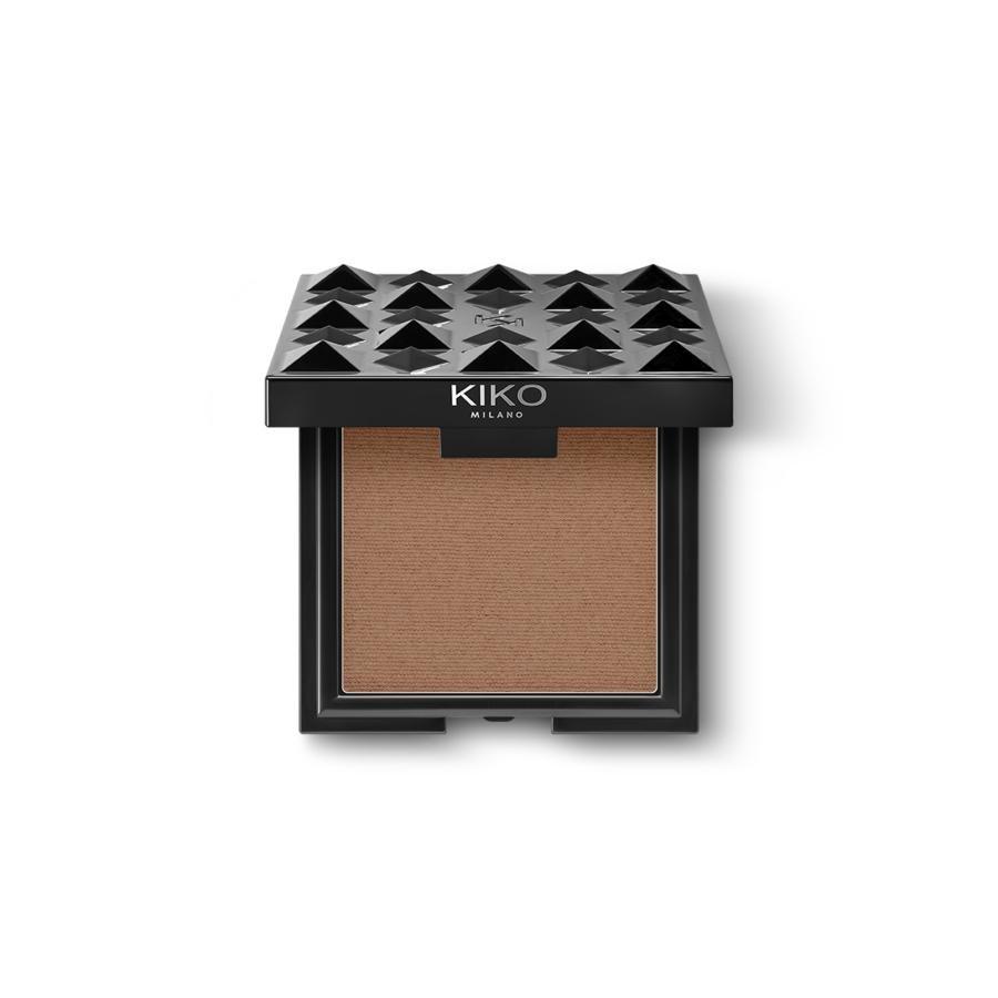 Magnetic Nights My Beauty Secret Face Perfector, 03 Hazelnut, large image number 2