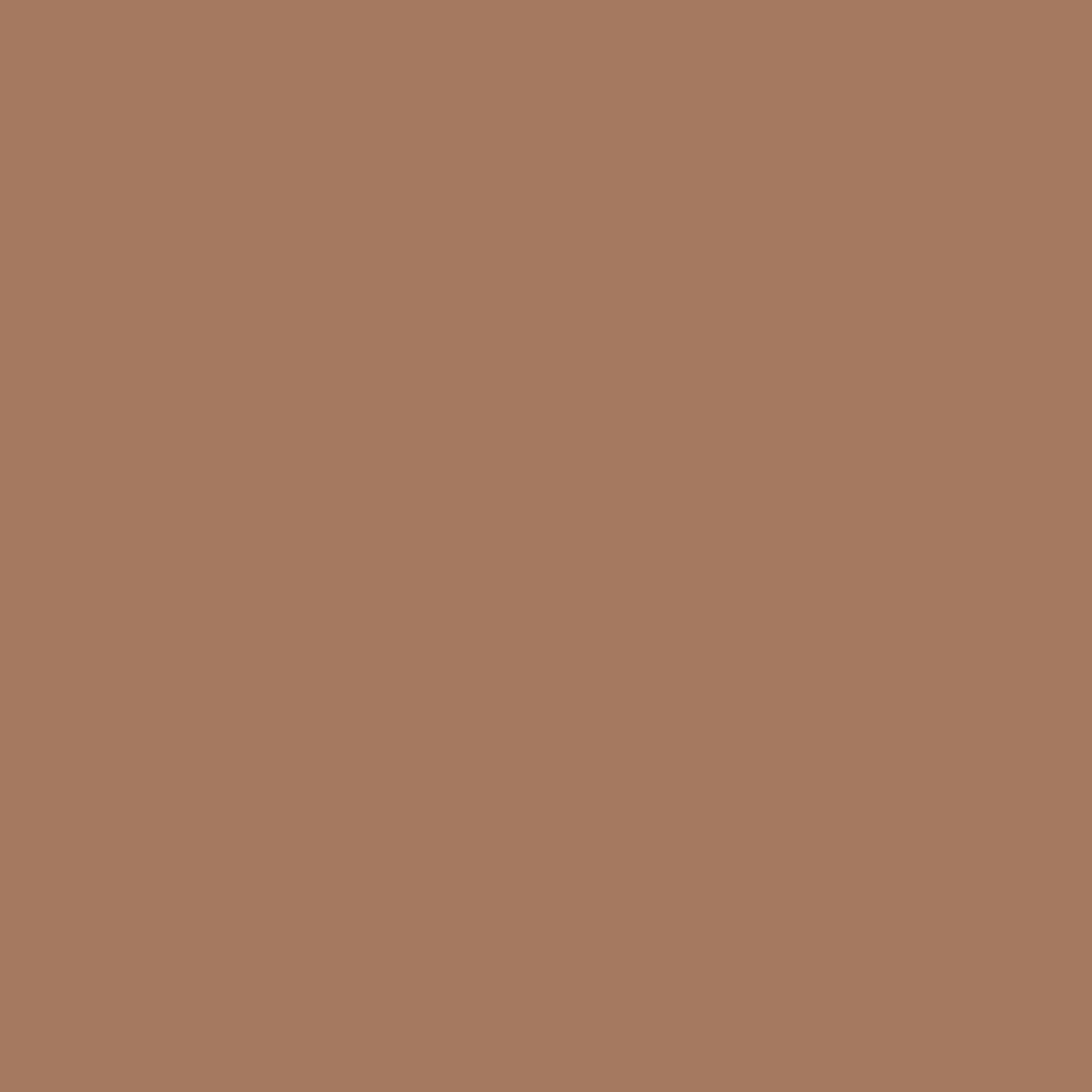 kiko-logo