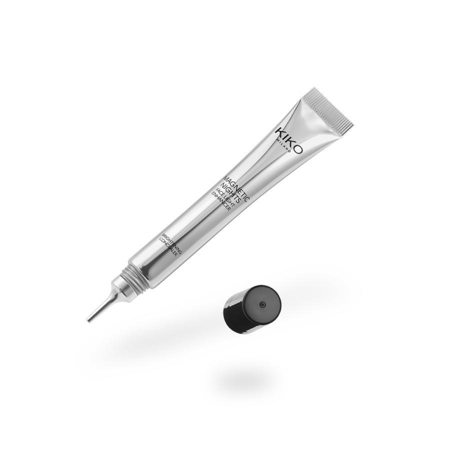 Magnetic Nights Face Light Enhancer