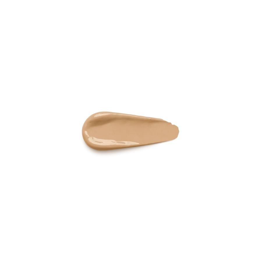 Magnetic Nights Face Light Enhancer, 04 Caramel, thumbnail