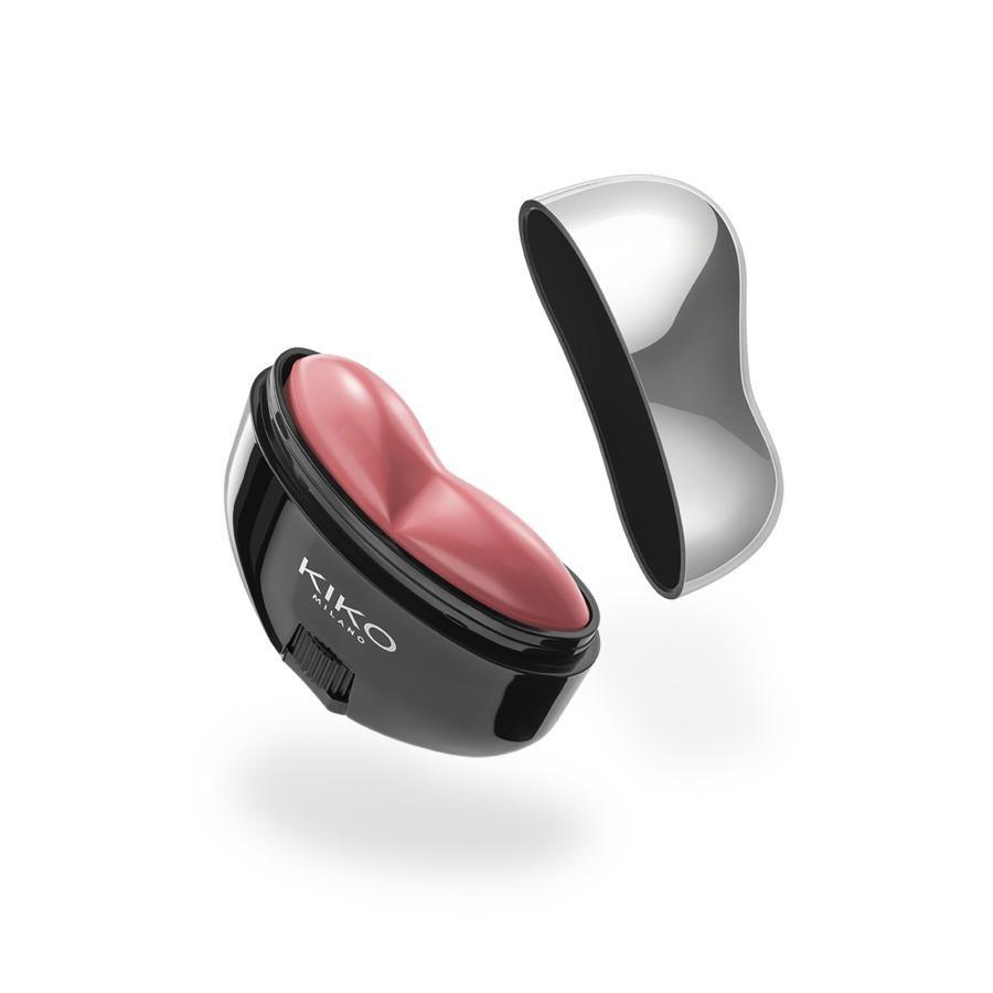 Magnetic Nights First Row Stick Blush, 9001_002, large image number 0