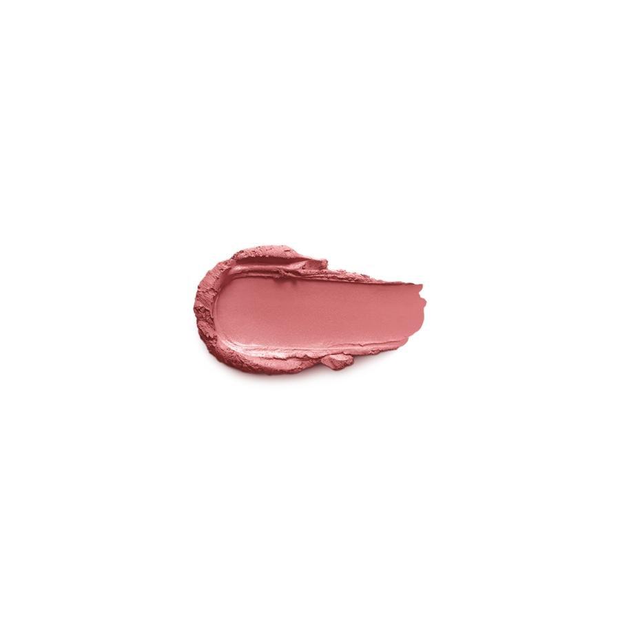 Magnetic Nights First Row Stick Blush, 9001_002, large image number 1