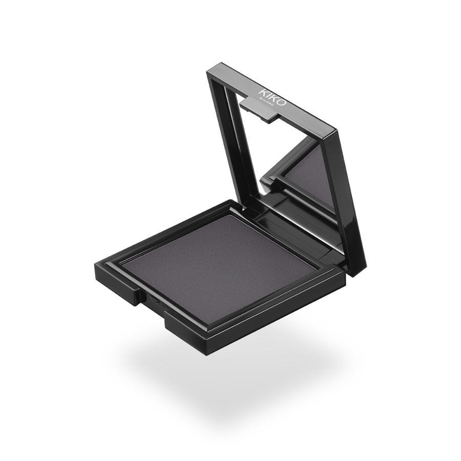 Magnetic Nights Dark Illusion Ph Blush, 001, large image number 0