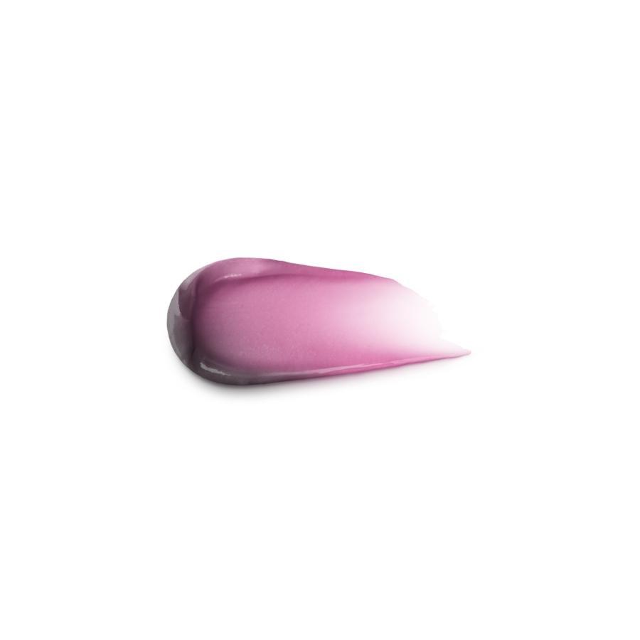 Magnetic Nights Dark Illusion Ph Blush, 001, large image number 1