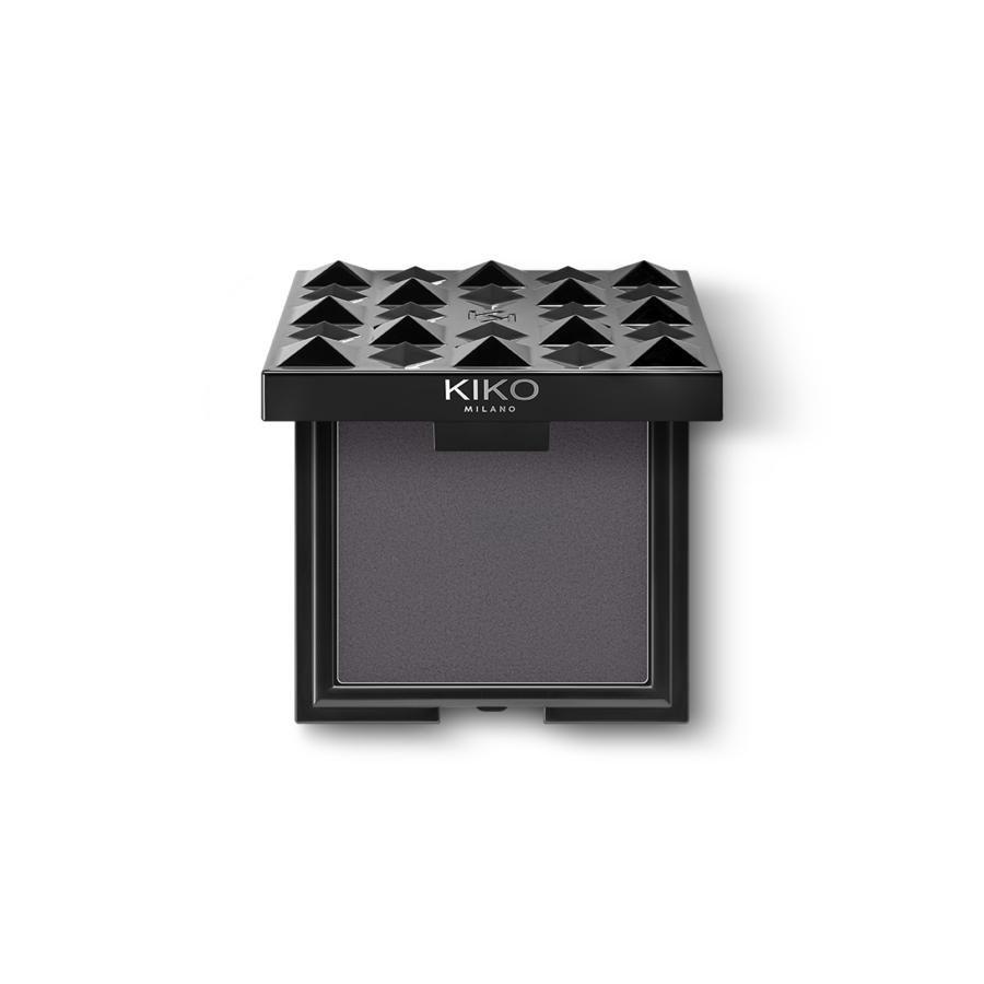 Magnetic Nights Dark Illusion Ph Blush, 001, large image number 2