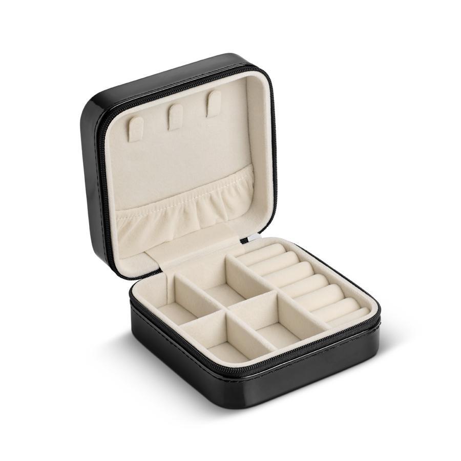 Magnetic Nights Jewellery Box, 001, large image number 0