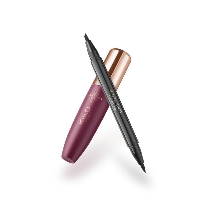 Magnificient Eyes Kit, 9001_001, large image number 0