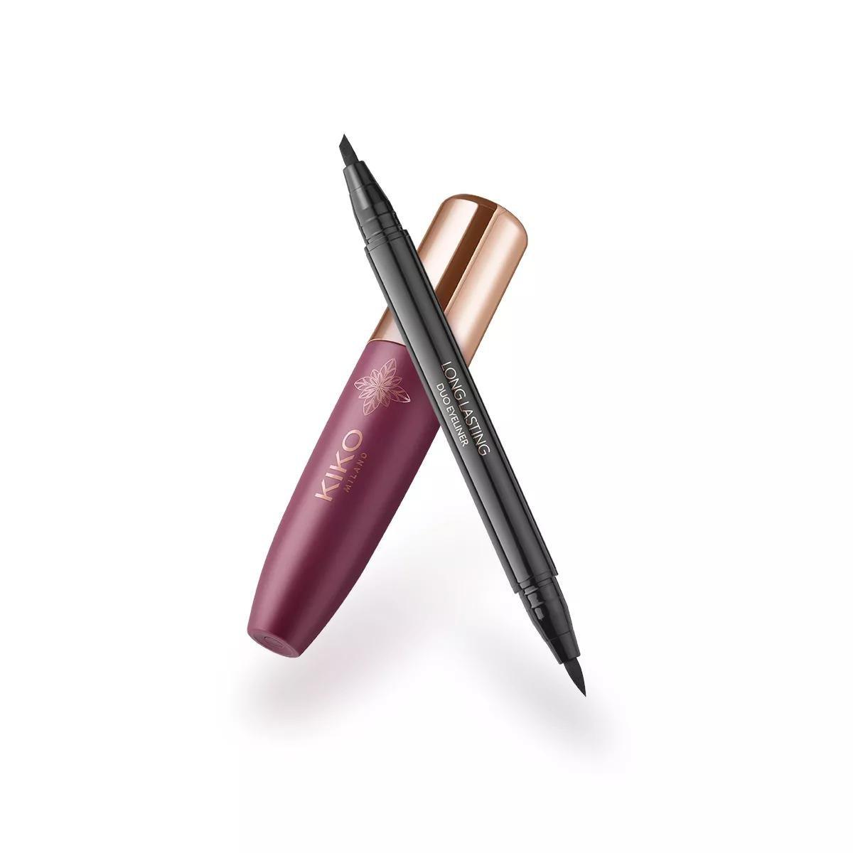 Magnificient Eyes Kit, 9001_001, large image number 1