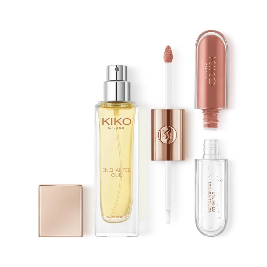Kiko - Enchanted Beauty Kit