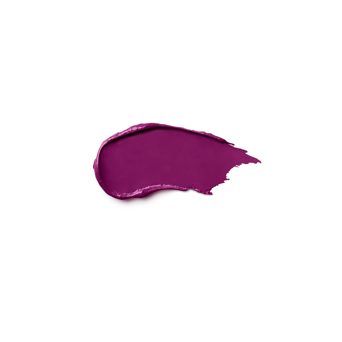Candy Crush Luminous Lip Balm, 9001_001, large image number 1
